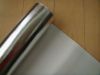 Aluminium Foil Fiberglass Fabric