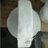 Fiberglass Tape