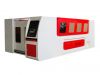 High Speed Fiber Laser Cutting Machine with High Accuracy (HL-P3015)