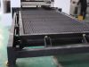 High Speed Fiber Laser Cutting Machine with High Accuracy (HL-P3015)