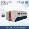 High Speed Fiber Laser Cutting Machine with High Accuracy (HL-P3015)