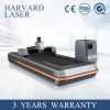 1kw/2kw/3kw Fiber Laser Metal Cutter for Aluminum/Carbon /Stainless Steel