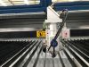 CO2 Laser Engraving Cutting Machine (HL-BM)