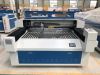 CO2 Laser Engraving Cutting Machine (HL-BM)