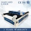 CO2 Laser Engraving Cutting Machine (HL-BM)