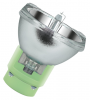 HRI 230W lamp halogen ...