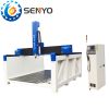  1212 Cnc Router 1200*1200 Table Size 3d Engraving Wood Router Cnc Machine Manufacturer 