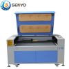 Hot Sale Cheap 20W Portable Small Metal Gold Jewelry Fiber Laser Marking Engraving Machine for Sale