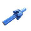 12 Inch Drilling Hole Opener for HDD Drilling bit