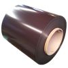 Prepainted Galvanized Steel Sheet/Color Coated Steel Coil/Wrinkle