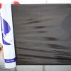 Black-white PE Protection Film for Aluminum Composite Panel