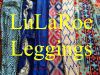 LulaRoe Womens Clothing lines available by container for Export out of USA. 46 Million garments