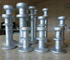 precast concrete hardware lifting anchors/lifting pin/stud anchors