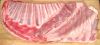 Halal lamb breast with...