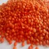 High Quality Red Split Lentil