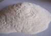zinc oxide