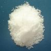 Zinc_Nitrate