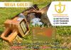 MEGA GOLD LOCATOR 2019