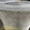 Aluminum wire mesh Mos...