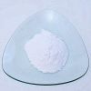 High purity magnesium oxide nano particles