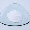 High purity magnesium oxide nano particles