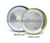 High quality mill finished aluminium circle 1050, 3003 for cookware