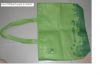 woves bag without fabr...