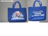 woves bag with heat tr...