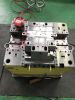 Plastic Injection Mold