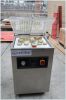 MULTEPAK caviar vacuum packing machine tin sealing machine 