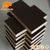 Shuttering Formwork Concrete Construction Film Faced Plywood