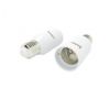 Wireless Control E27/E26 Lamp Adapter/Socket