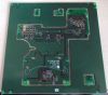 single sided double-sided and multi-layer circuit boards