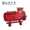 Explosion Proof Battery Charger