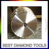 diamond cutting disc f...