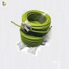 Langwei 6mm injection hose for Sealing concrete cracks