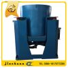 Centrifugal Gold Concentrators For Alluvial Gold Plant