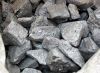 High quality Lead ore