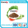Cocoly NPK + TE fertilizer with 100% water soluble