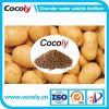 Cocoly NPK + TE fertilizer with 100% water soluble