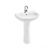 23#Pedestal Basin