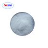 98% min Tech grade / feed grade Calcium Formate