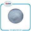 Construction use Calcium Formate 98Min