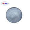 98% min Tech grade / feed grade Calcium Formate