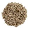 Cumin Seeds