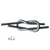 High Tensile Galvanized Steel Bale Ties