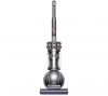 Dyson DC75 Cinetic Big Ball Animal Bagless Pet Upright Vacuum Cleaner Hoover