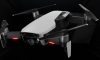 drone, uav for aerial ...