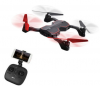 UAV drone for video sh...