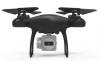 Drone UAV for personal entertainment, video shooting